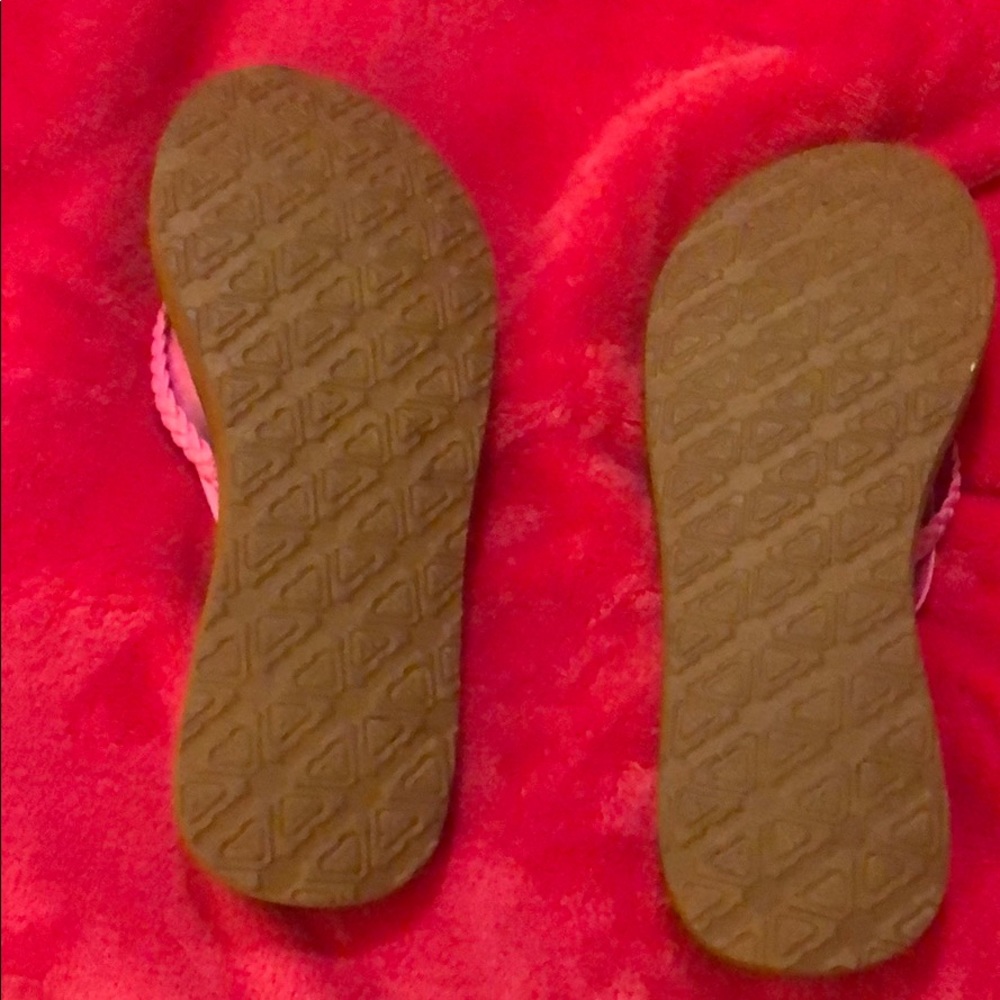 Flip-flops - Picture 2 of 4